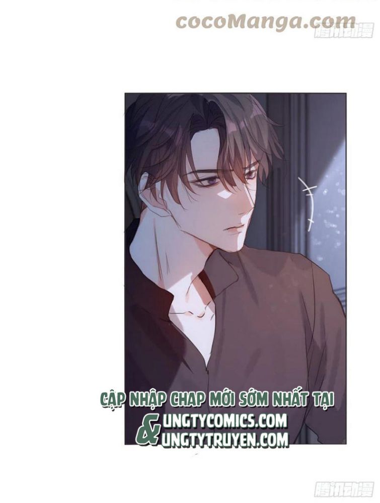 Thỉnh Cùng Ta Đồng Miên-Xin Hãy Ngủ Cùng Ta: Chapter 63