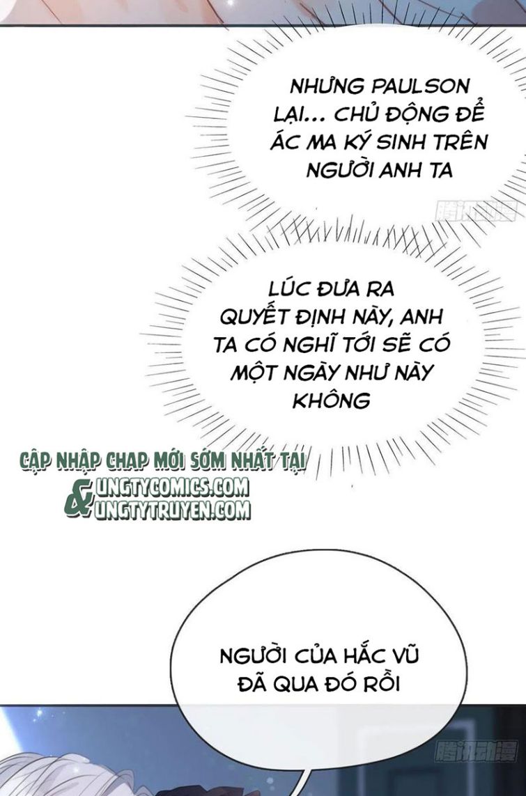 Thỉnh Cùng Ta Đồng Miên-Xin Hãy Ngủ Cùng Ta: Chapter 63