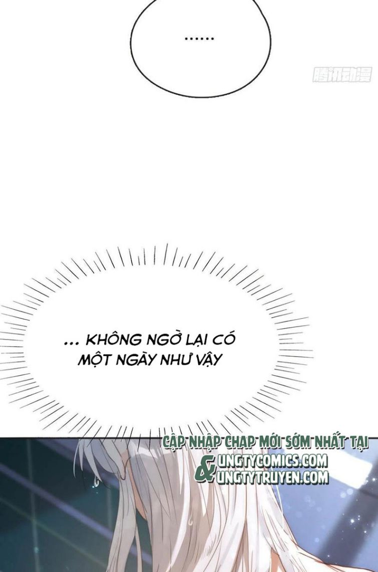 Thỉnh Cùng Ta Đồng Miên-Xin Hãy Ngủ Cùng Ta: Chapter 63