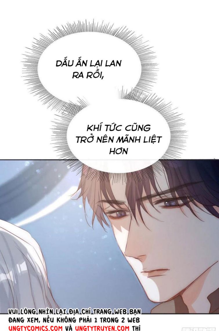 Thỉnh Cùng Ta Đồng Miên-Xin Hãy Ngủ Cùng Ta: Chapter 63