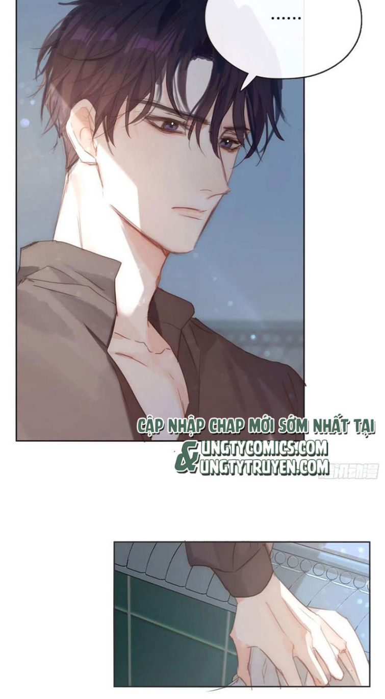 Thỉnh Cùng Ta Đồng Miên-Xin Hãy Ngủ Cùng Ta: Chapter 63