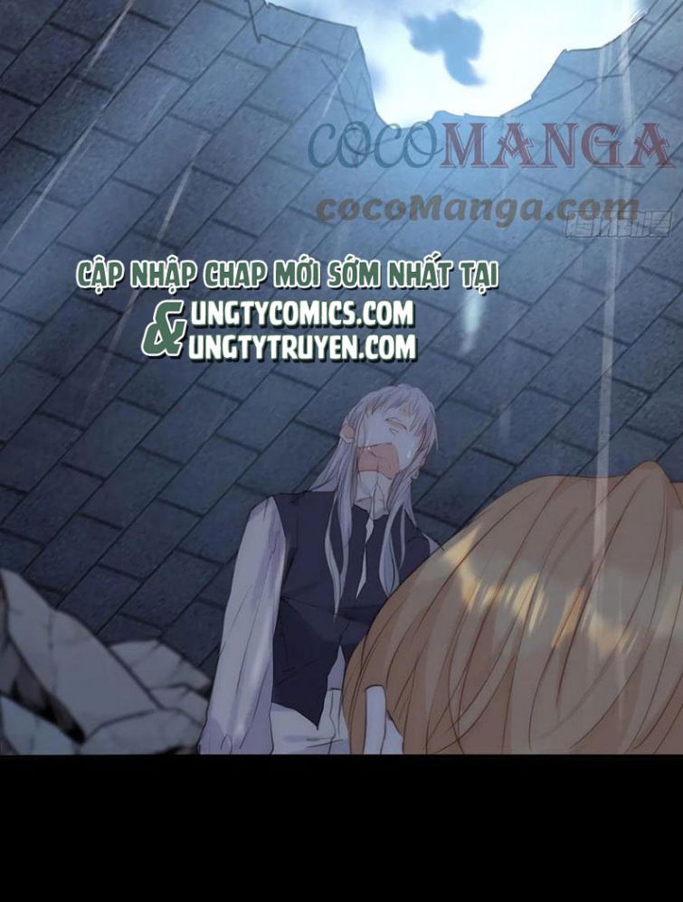 Thỉnh Cùng Ta Đồng Miên-Xin Hãy Ngủ Cùng Ta: Chapter 63