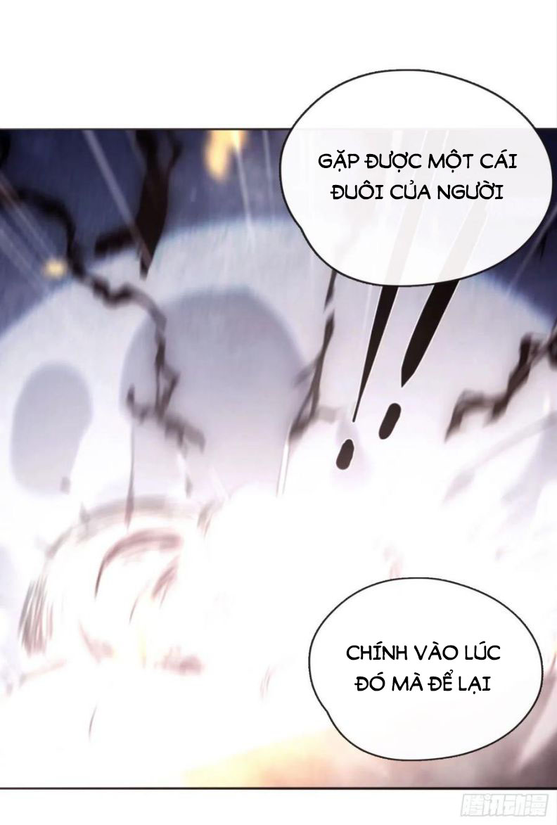Thỉnh Cùng Ta Đồng Miên-Xin Hãy Ngủ Cùng Ta: Chapter 65