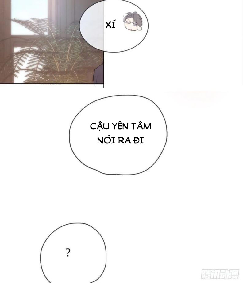 Thỉnh Cùng Ta Đồng Miên-Xin Hãy Ngủ Cùng Ta: Chapter 65