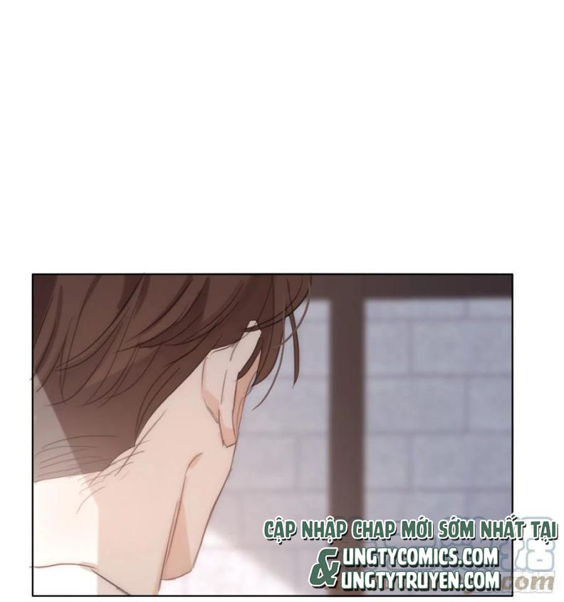 Thỉnh Cùng Ta Đồng Miên-Xin Hãy Ngủ Cùng Ta: Chapter 65