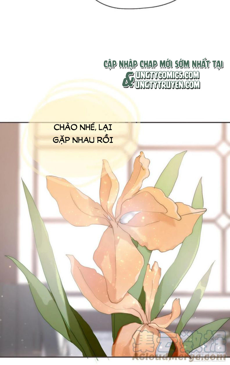 Thỉnh Cùng Ta Đồng Miên-Xin Hãy Ngủ Cùng Ta: Chapter 65