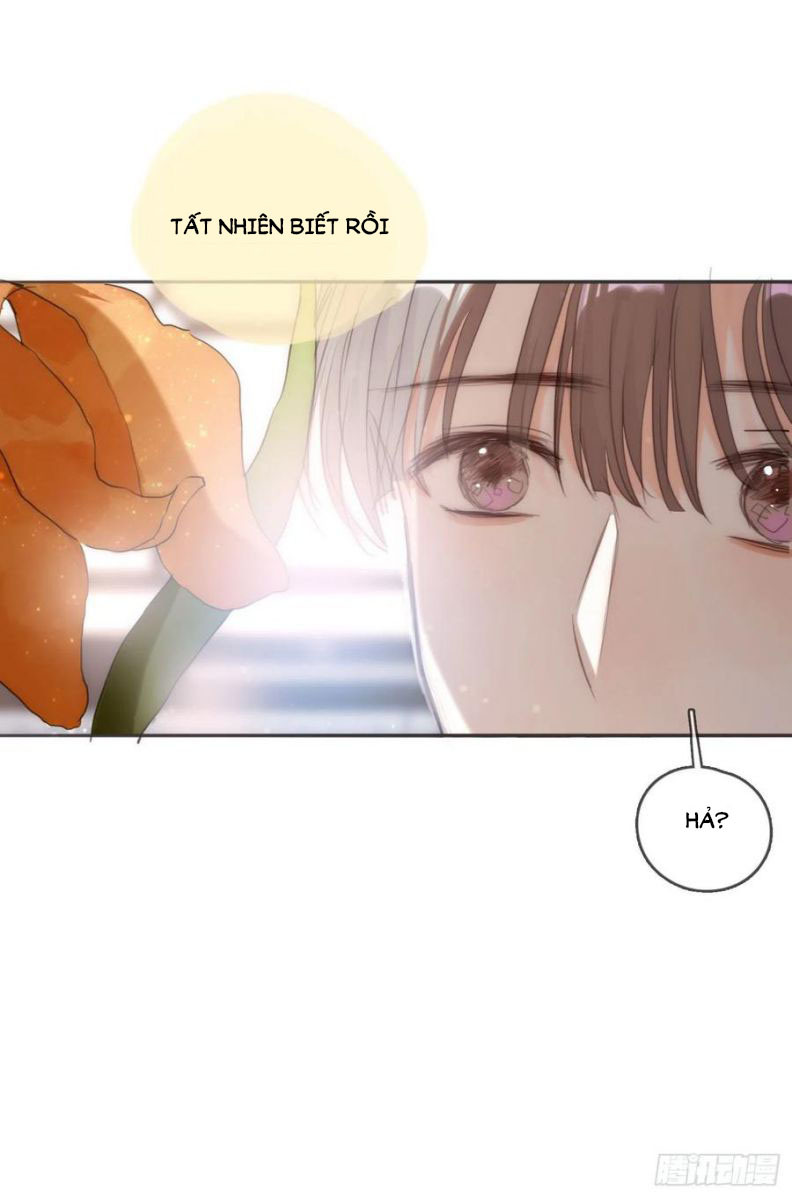 Thỉnh Cùng Ta Đồng Miên-Xin Hãy Ngủ Cùng Ta: Chapter 65