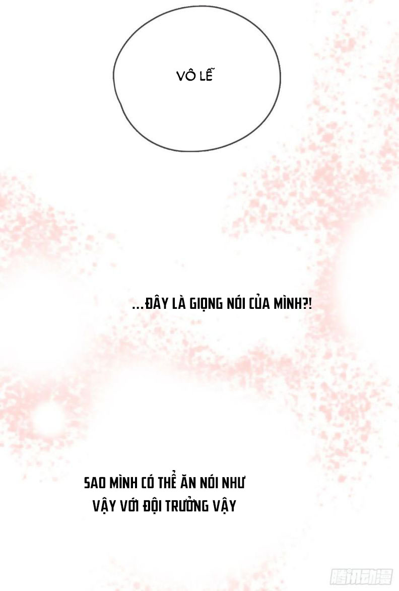 Thỉnh Cùng Ta Đồng Miên-Xin Hãy Ngủ Cùng Ta: Chapter 65