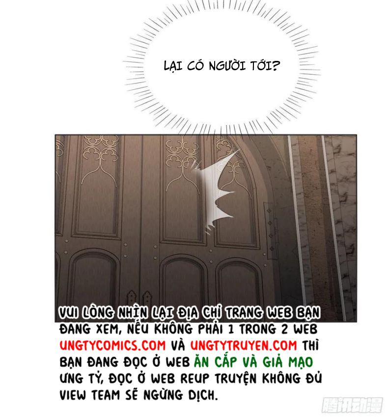 Thỉnh Cùng Ta Đồng Miên-Xin Hãy Ngủ Cùng Ta: Chapter 65