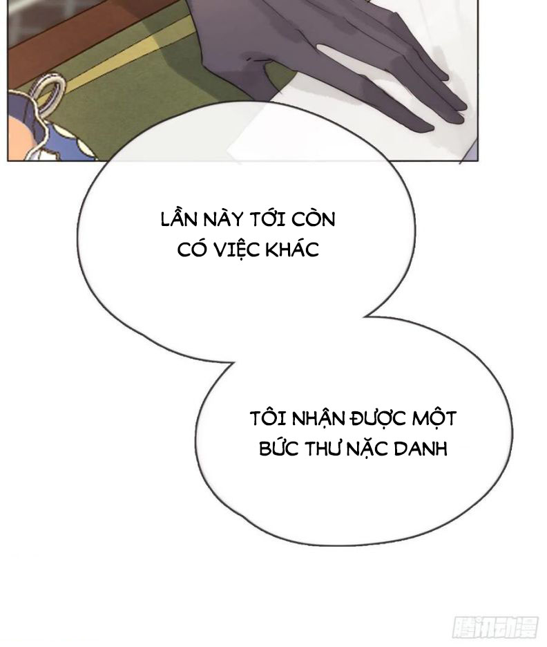 Thỉnh Cùng Ta Đồng Miên-Xin Hãy Ngủ Cùng Ta: Chapter 65