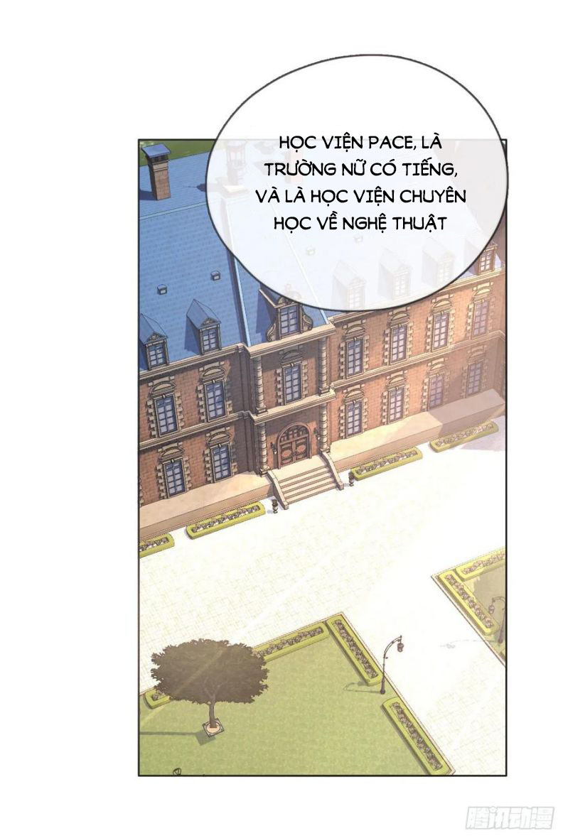 Thỉnh Cùng Ta Đồng Miên-Xin Hãy Ngủ Cùng Ta: Chapter 65