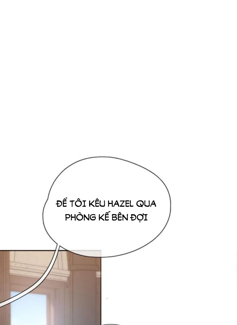 Thỉnh Cùng Ta Đồng Miên-Xin Hãy Ngủ Cùng Ta: Chapter 65
