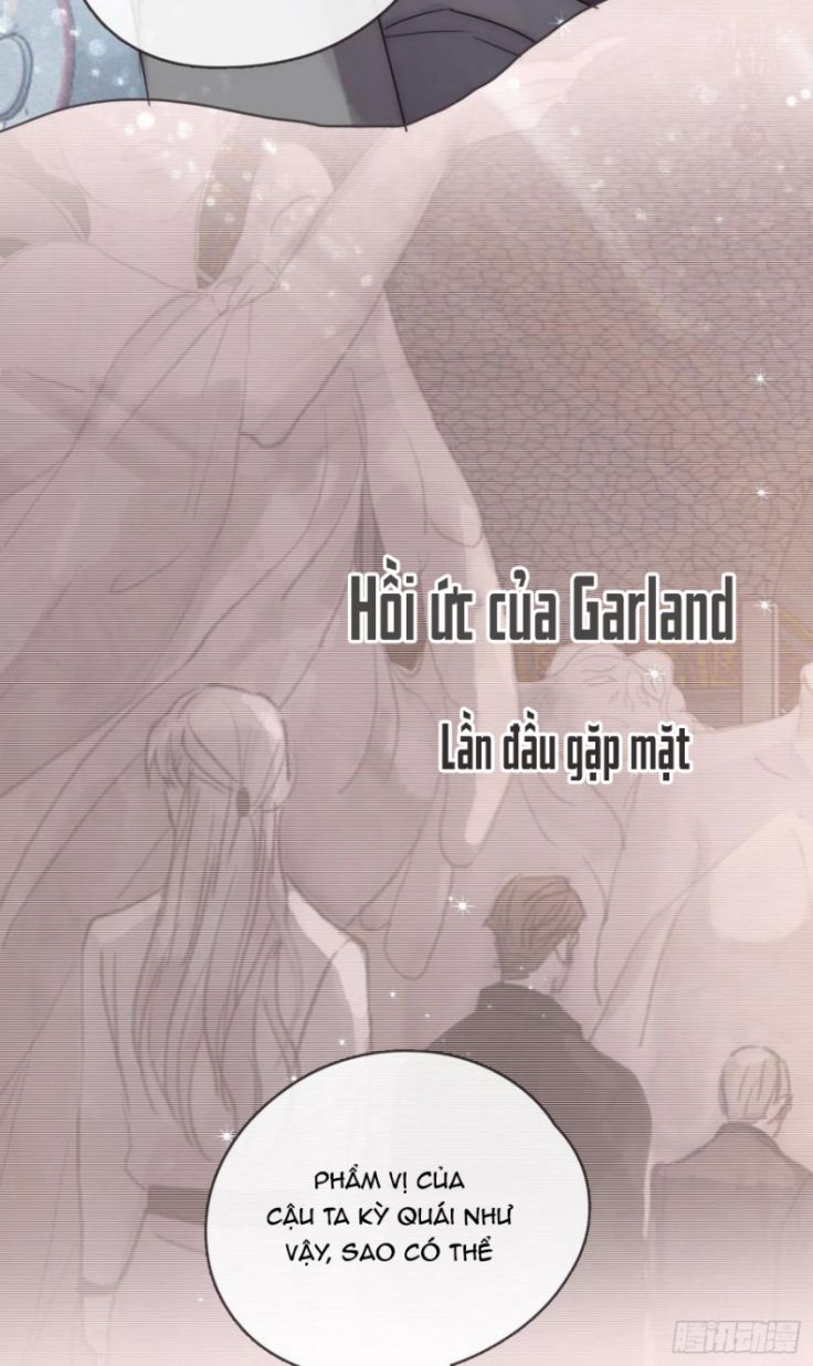 Thỉnh Cùng Ta Đồng Miên-Xin Hãy Ngủ Cùng Ta: Chapter 66