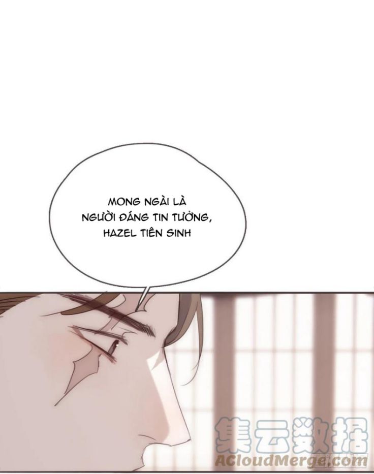 Thỉnh Cùng Ta Đồng Miên-Xin Hãy Ngủ Cùng Ta: Chapter 66