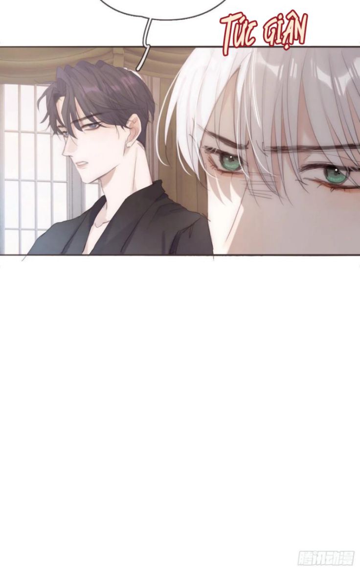 Thỉnh Cùng Ta Đồng Miên-Xin Hãy Ngủ Cùng Ta: Chapter 66