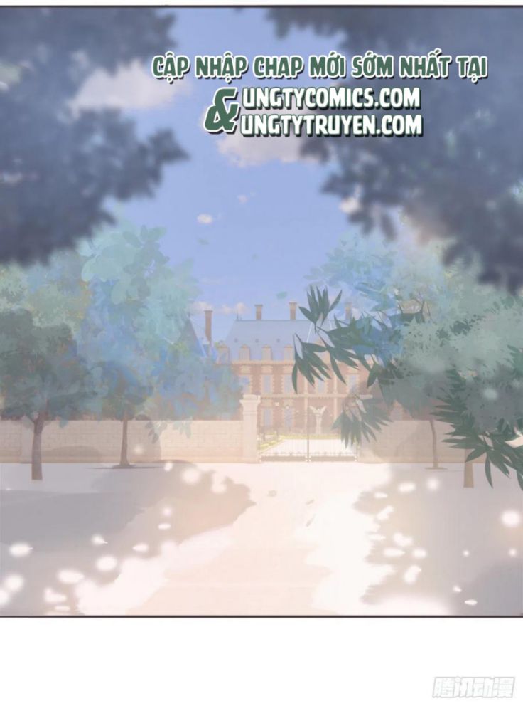Thỉnh Cùng Ta Đồng Miên-Xin Hãy Ngủ Cùng Ta: Chapter 66