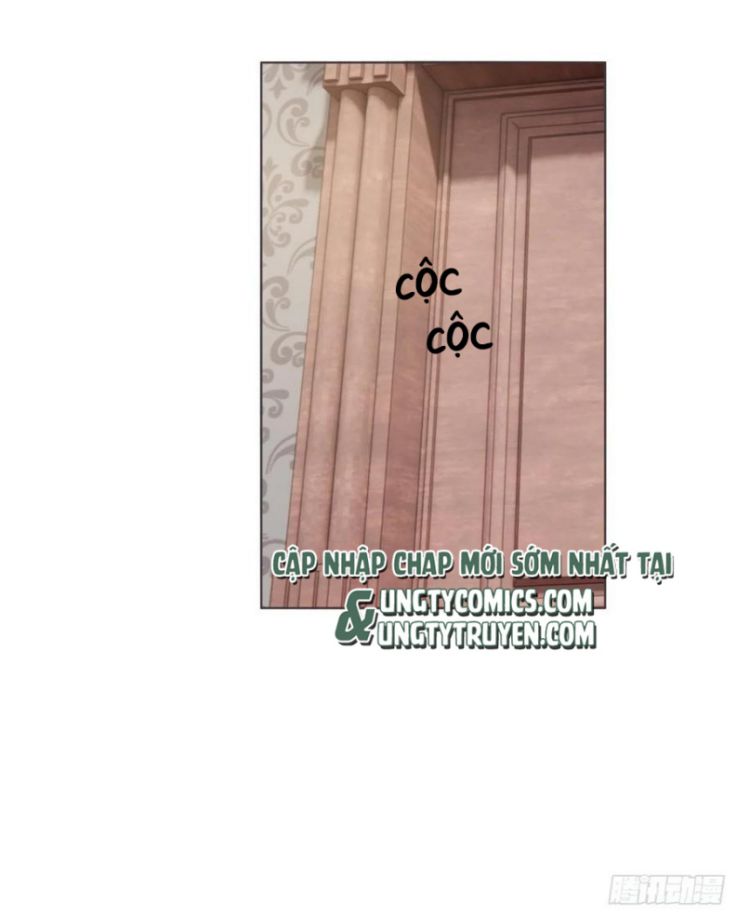 Thỉnh Cùng Ta Đồng Miên-Xin Hãy Ngủ Cùng Ta: Chapter 66