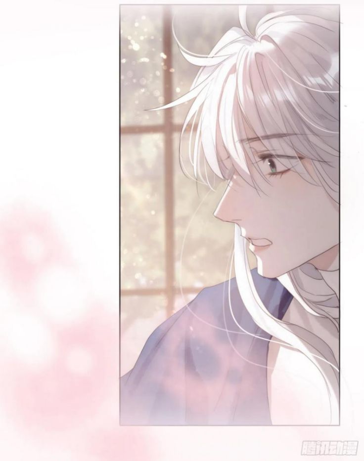 Thỉnh Cùng Ta Đồng Miên-Xin Hãy Ngủ Cùng Ta: Chapter 66