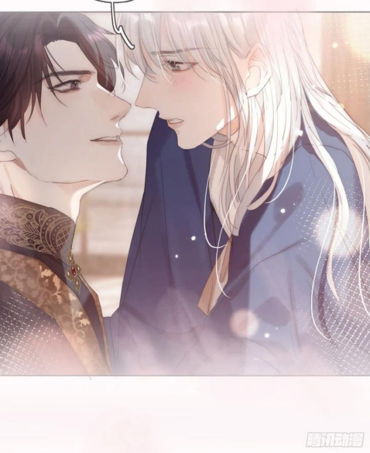 Thỉnh Cùng Ta Đồng Miên-Xin Hãy Ngủ Cùng Ta: Chapter 66