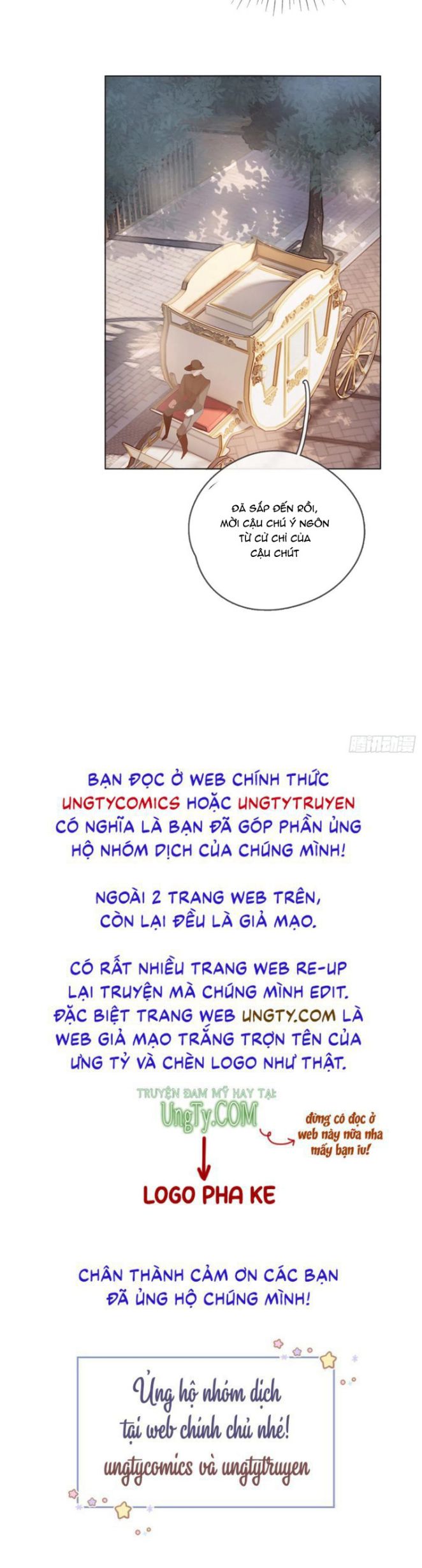 Thỉnh Cùng Ta Đồng Miên-Xin Hãy Ngủ Cùng Ta: Chapter 66