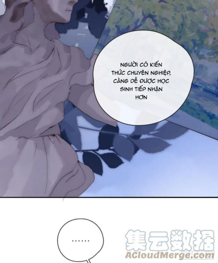 Thỉnh Cùng Ta Đồng Miên-Xin Hãy Ngủ Cùng Ta: Chapter 66