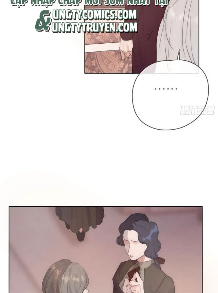 Thỉnh Cùng Ta Đồng Miên-Xin Hãy Ngủ Cùng Ta: Chapter 67