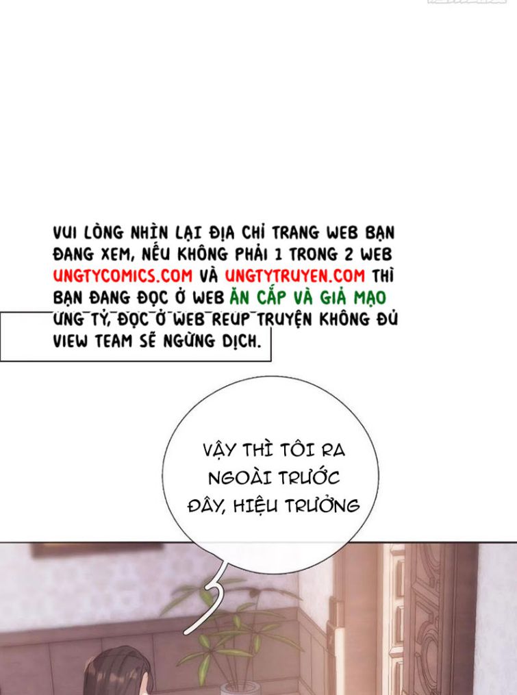 Thỉnh Cùng Ta Đồng Miên-Xin Hãy Ngủ Cùng Ta: Chapter 67