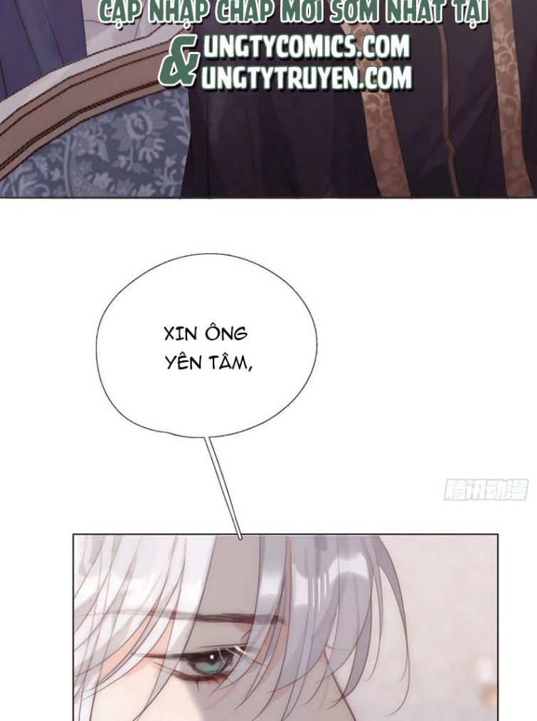 Thỉnh Cùng Ta Đồng Miên-Xin Hãy Ngủ Cùng Ta: Chapter 67
