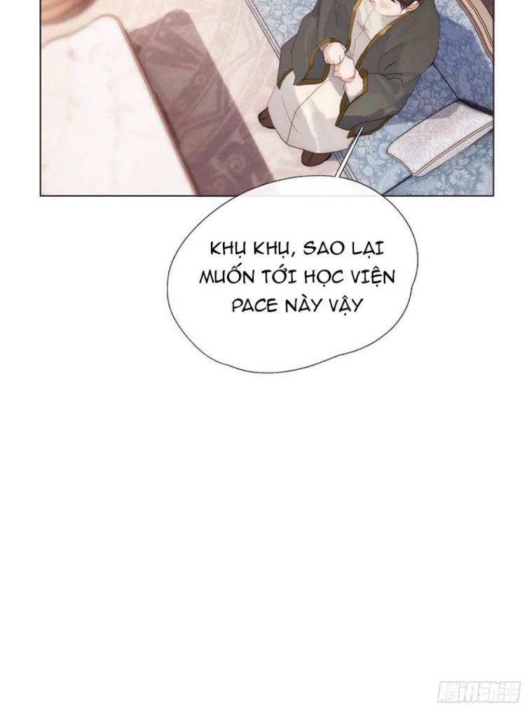 Thỉnh Cùng Ta Đồng Miên-Xin Hãy Ngủ Cùng Ta: Chapter 67