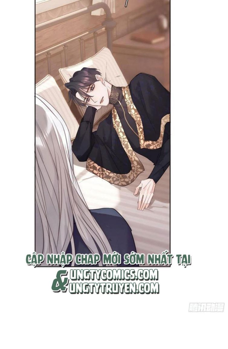 Thỉnh Cùng Ta Đồng Miên-Xin Hãy Ngủ Cùng Ta: Chapter 67