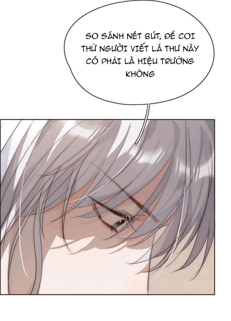 Thỉnh Cùng Ta Đồng Miên-Xin Hãy Ngủ Cùng Ta: Chapter 67
