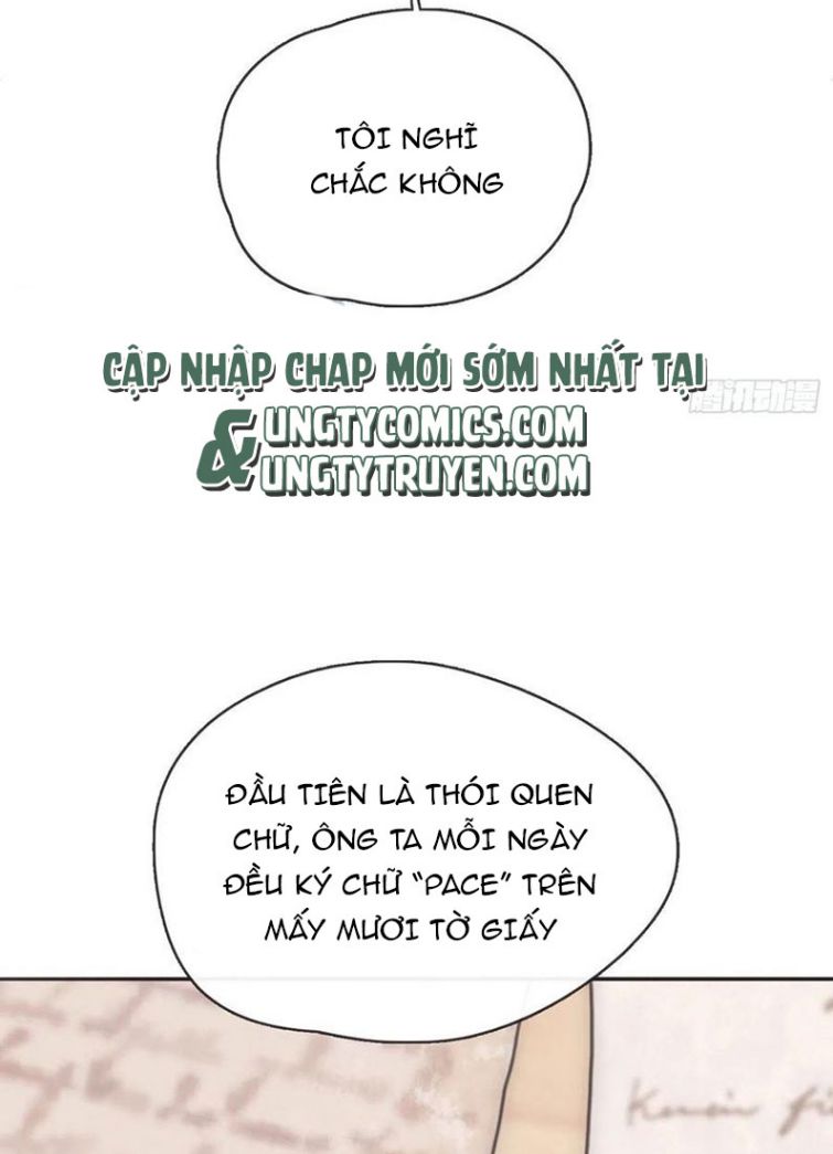 Thỉnh Cùng Ta Đồng Miên-Xin Hãy Ngủ Cùng Ta: Chapter 67