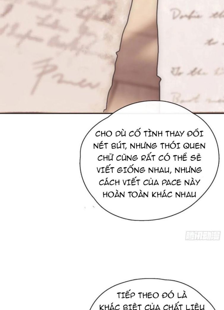 Thỉnh Cùng Ta Đồng Miên-Xin Hãy Ngủ Cùng Ta: Chapter 67