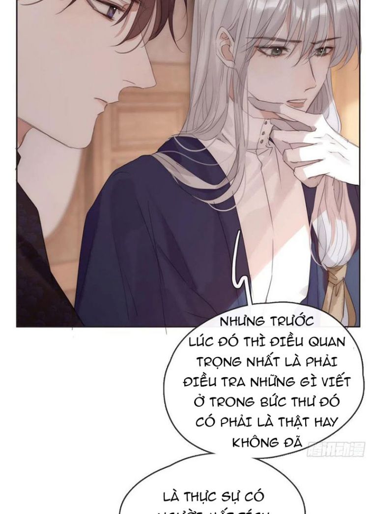 Thỉnh Cùng Ta Đồng Miên-Xin Hãy Ngủ Cùng Ta: Chapter 67