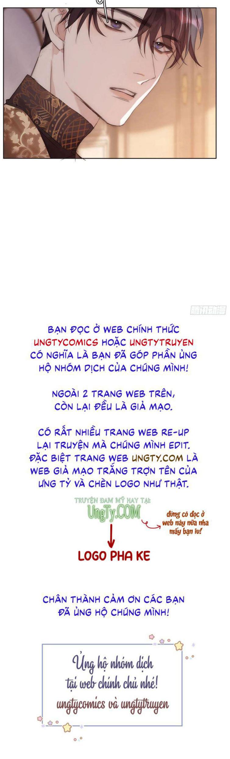 Thỉnh Cùng Ta Đồng Miên-Xin Hãy Ngủ Cùng Ta: Chapter 67
