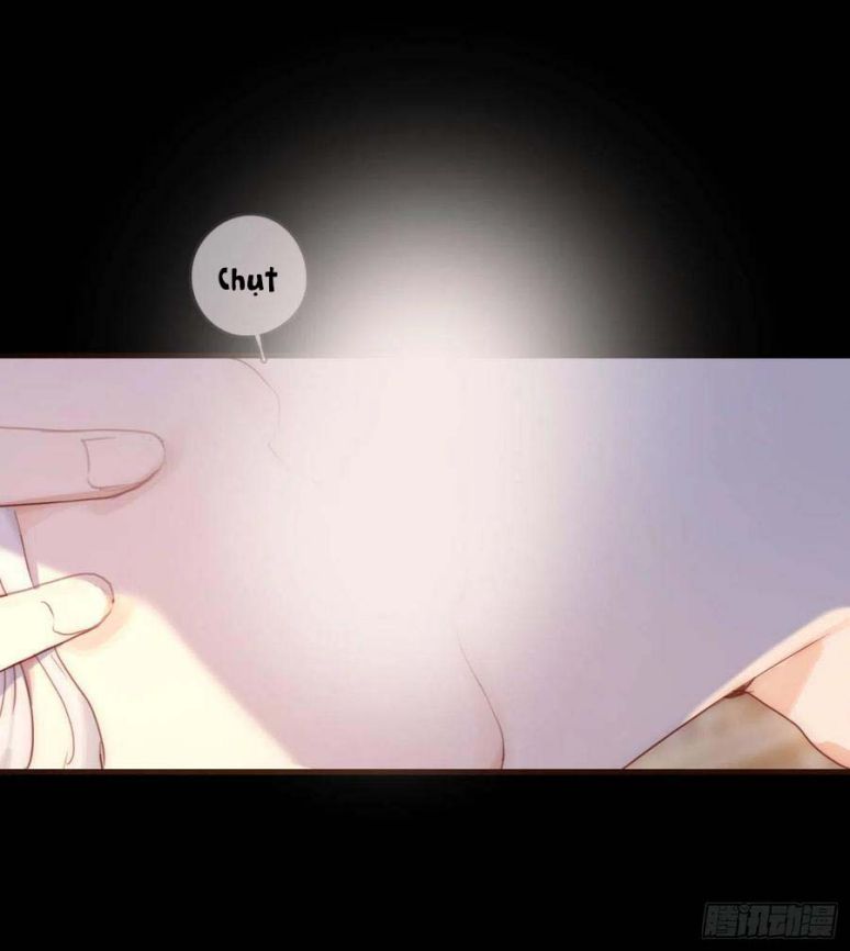 Thỉnh Cùng Ta Đồng Miên-Xin Hãy Ngủ Cùng Ta: Chapter 69