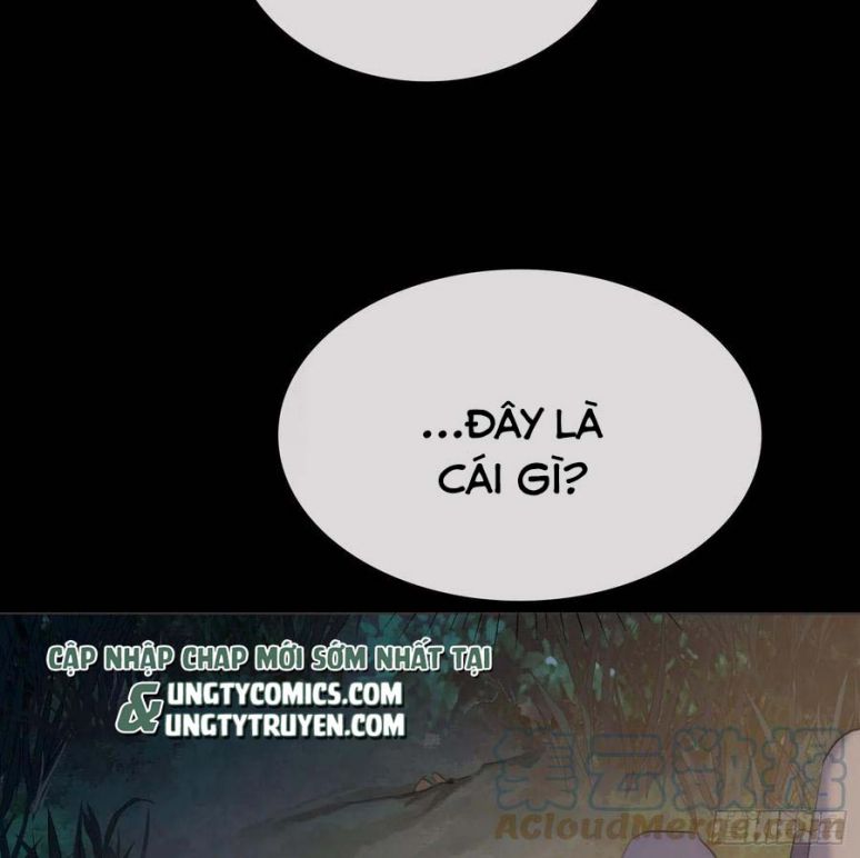 Thỉnh Cùng Ta Đồng Miên-Xin Hãy Ngủ Cùng Ta: Chapter 69
