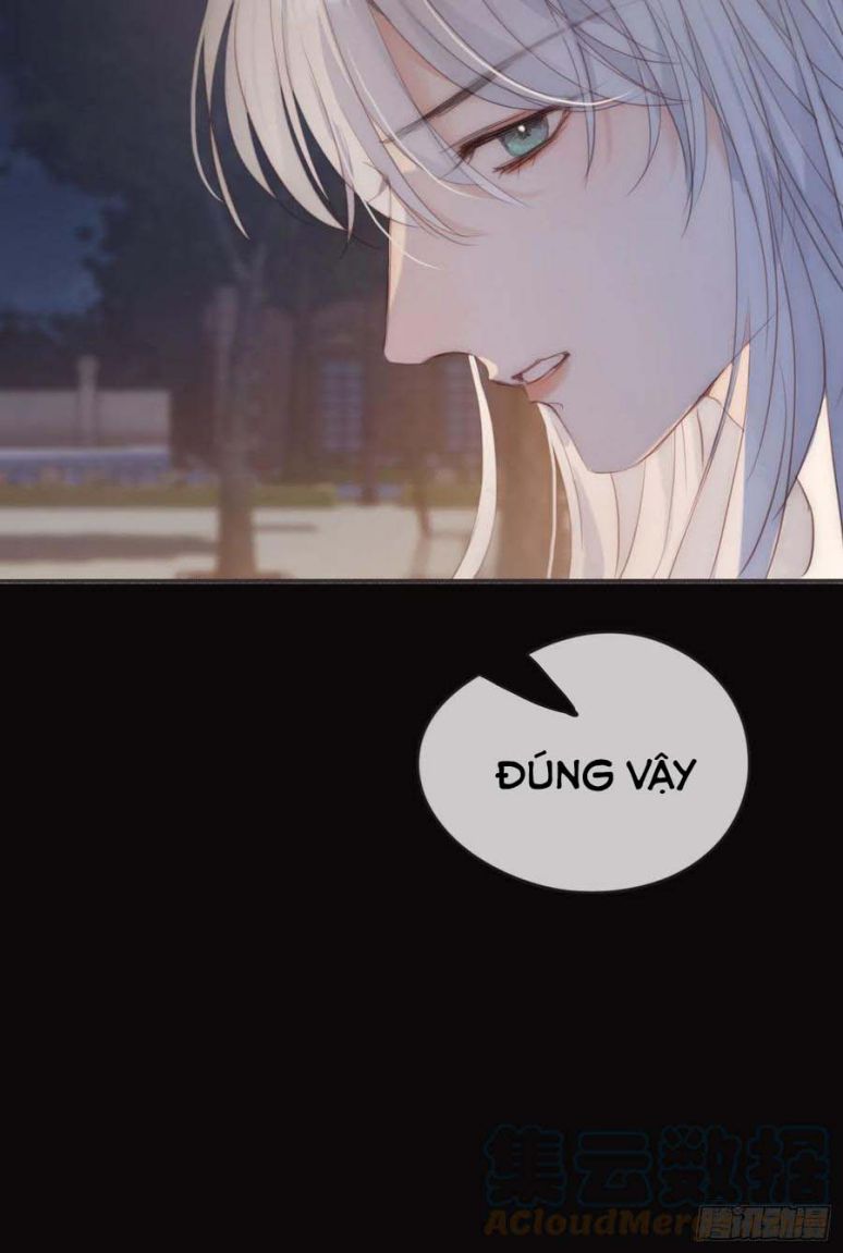 Thỉnh Cùng Ta Đồng Miên-Xin Hãy Ngủ Cùng Ta: Chapter 69