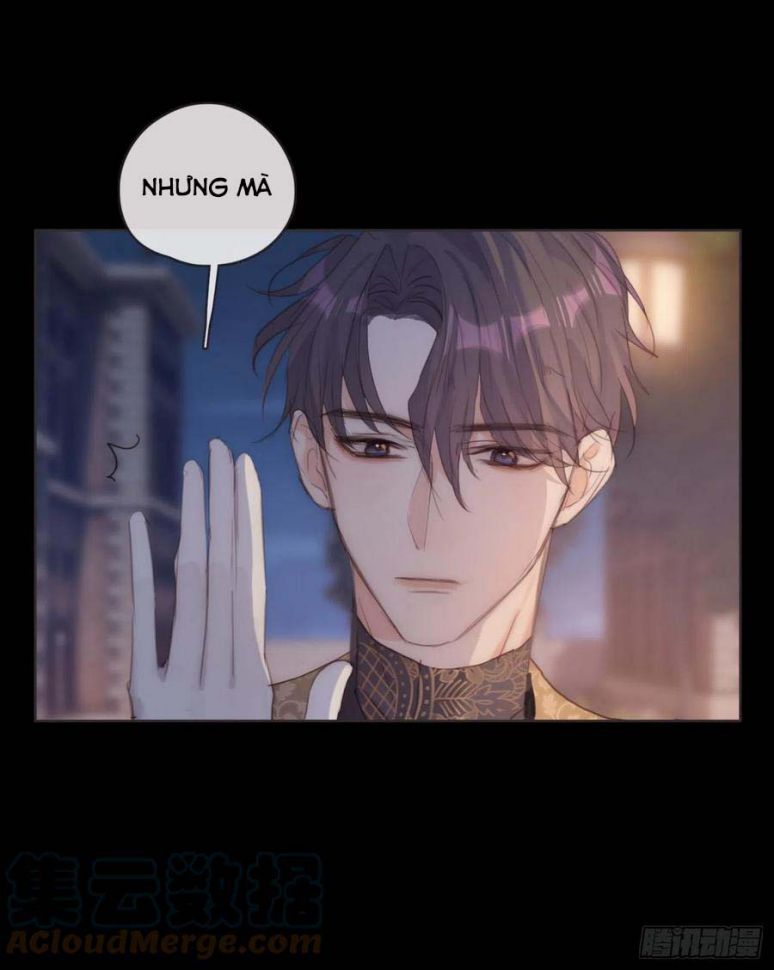 Thỉnh Cùng Ta Đồng Miên-Xin Hãy Ngủ Cùng Ta: Chapter 69