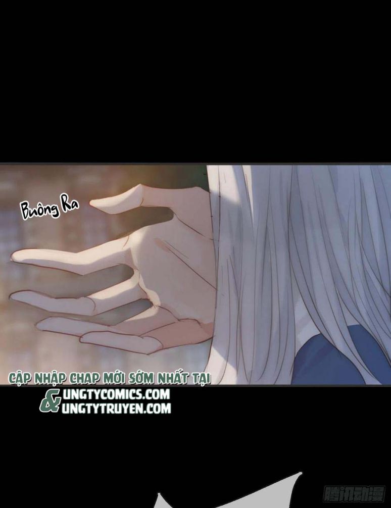 Thỉnh Cùng Ta Đồng Miên-Xin Hãy Ngủ Cùng Ta: Chapter 69