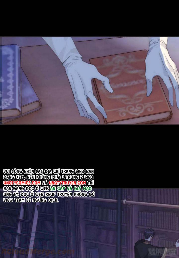 Thỉnh Cùng Ta Đồng Miên-Xin Hãy Ngủ Cùng Ta: Chapter 70