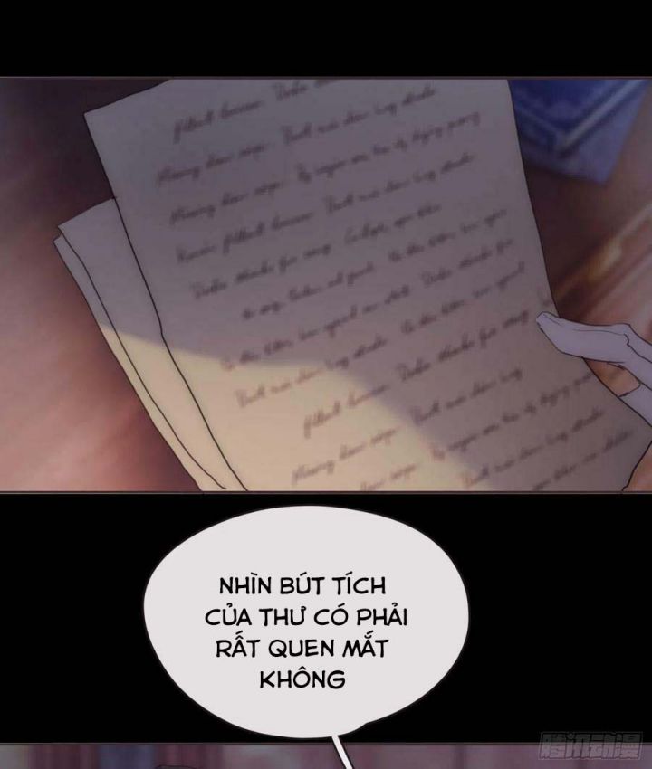 Thỉnh Cùng Ta Đồng Miên-Xin Hãy Ngủ Cùng Ta: Chapter 70