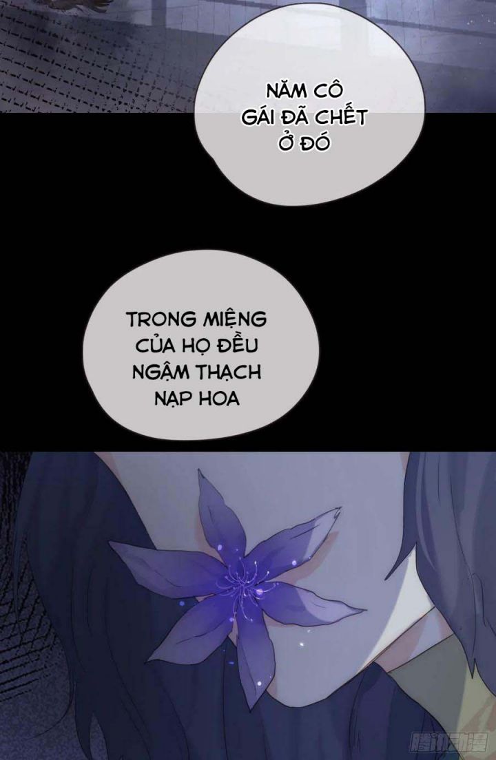 Thỉnh Cùng Ta Đồng Miên-Xin Hãy Ngủ Cùng Ta: Chapter 70