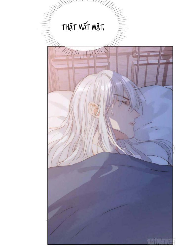 Thỉnh Cùng Ta Đồng Miên-Xin Hãy Ngủ Cùng Ta: Chapter 70
