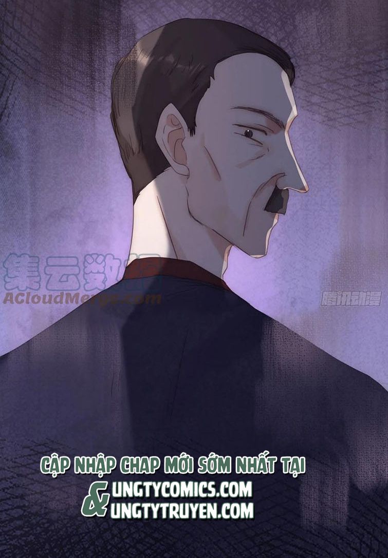 Thỉnh Cùng Ta Đồng Miên-Xin Hãy Ngủ Cùng Ta: Chapter 73