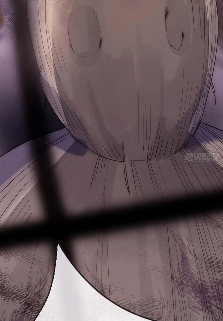 Thỉnh Cùng Ta Đồng Miên-Xin Hãy Ngủ Cùng Ta: Chapter 73
