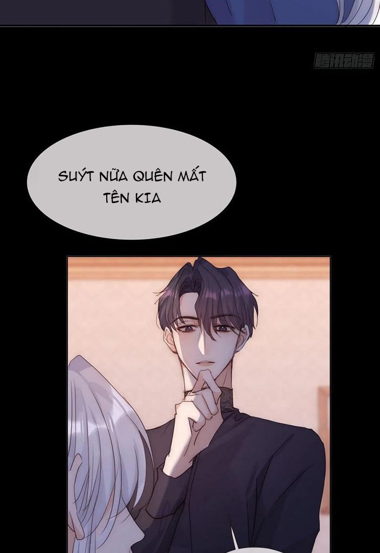Thỉnh Cùng Ta Đồng Miên-Xin Hãy Ngủ Cùng Ta: Chapter 73