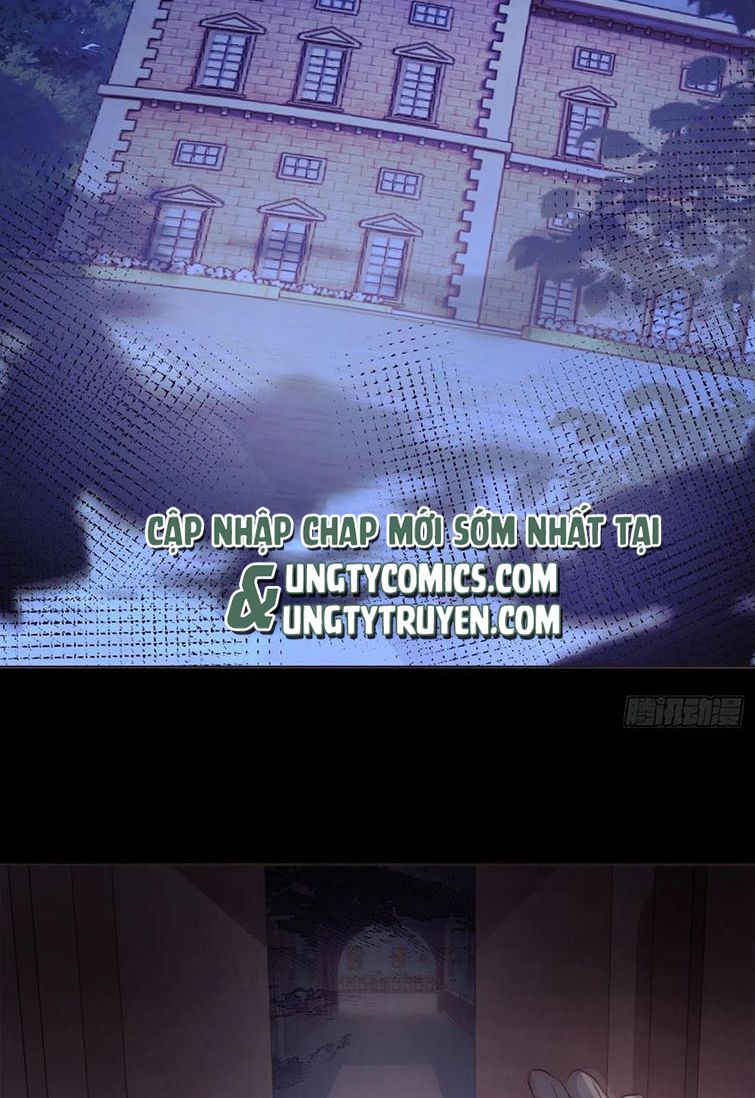 Thỉnh Cùng Ta Đồng Miên-Xin Hãy Ngủ Cùng Ta: Chapter 73