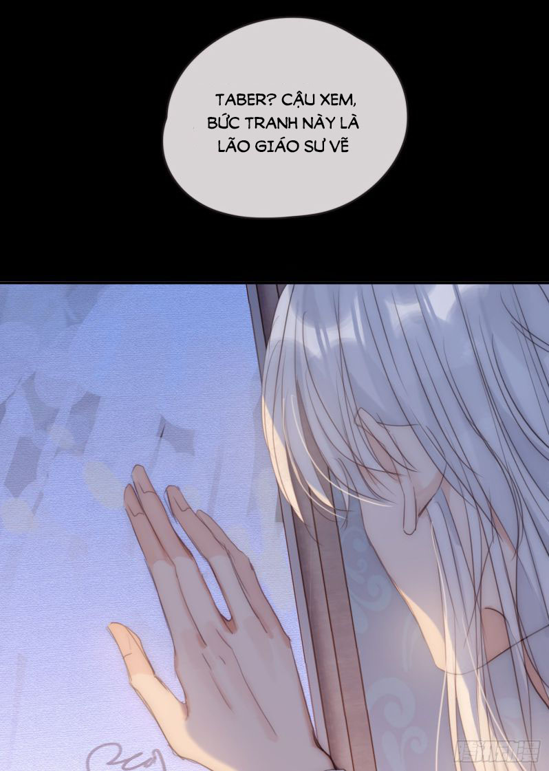 Thỉnh Cùng Ta Đồng Miên-Xin Hãy Ngủ Cùng Ta: Chapter 74