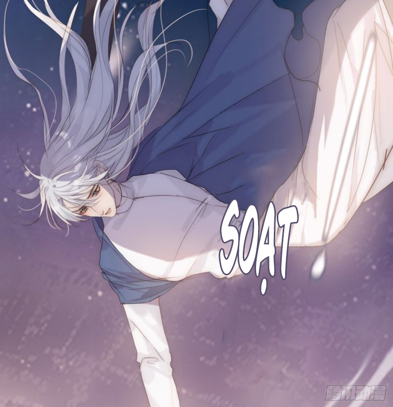 Thỉnh Cùng Ta Đồng Miên-Xin Hãy Ngủ Cùng Ta: Chapter 74